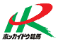 �z�b�J�C�h�E���n