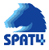 SPAT4