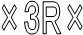 ~Rq~