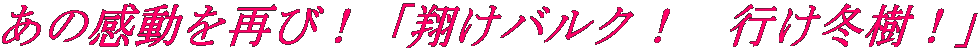 ̊ĂсIuĂoNI@s~Iv
