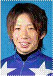 121R().jpg