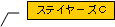 o 3 (gt): XeC[Yb