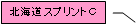 o 3 (gt): kCXvgb