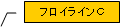 o 3 (gt): tCCb