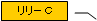 o 3 (gt): [b