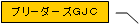 o 3 (gt): u[_[Yfib