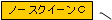 o 3 (gt): m[XNC[b