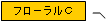 o 3 (gt): t[b