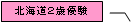 o 3 (gt): kCQΗDx