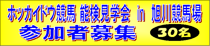 zbJChEn \w@in@싣n,QҕW,RO
