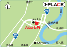J-PLACEΎn}