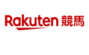 Rakuten n