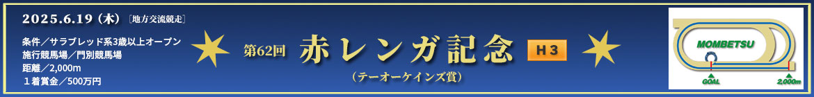 赤レンガ記念
